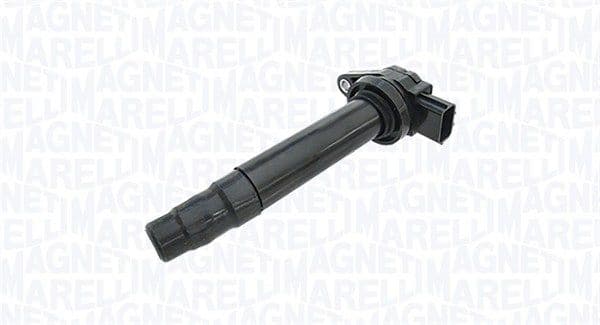 bobina de inductie MAGNETI MARELLI 060717087012