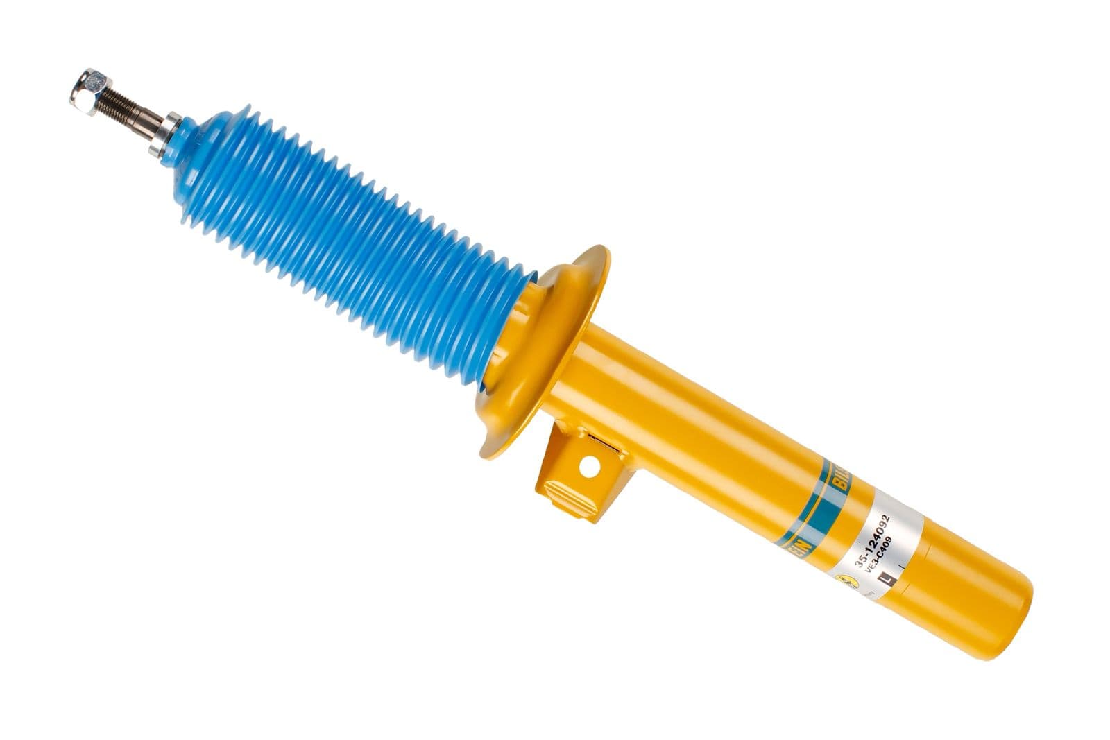 amortizor BILSTEIN 35-124092