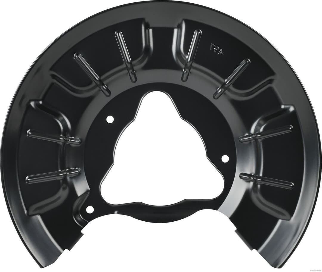 protectie stropire,disc frana HERTH+BUSS JAKOPARTS J3340301