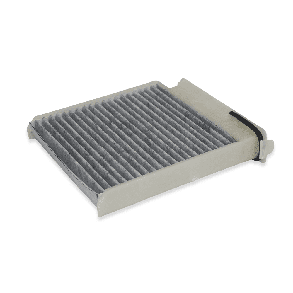 Filtru, aer habitaclu ASAM AUTOMOTIVE 01415