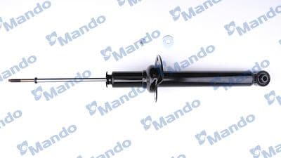 amortizor MANDO MSS016861