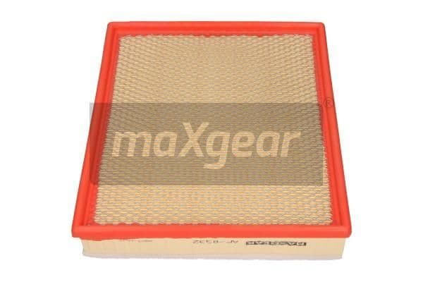 Filtru aer MAXGEAR 26-0637