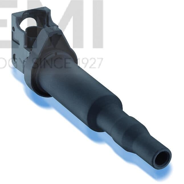 bobina de inductie BREMI 20438