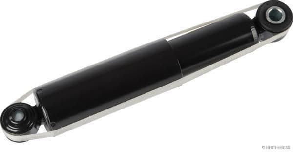 amortizor HERTH+BUSS JAKOPARTS J4301013