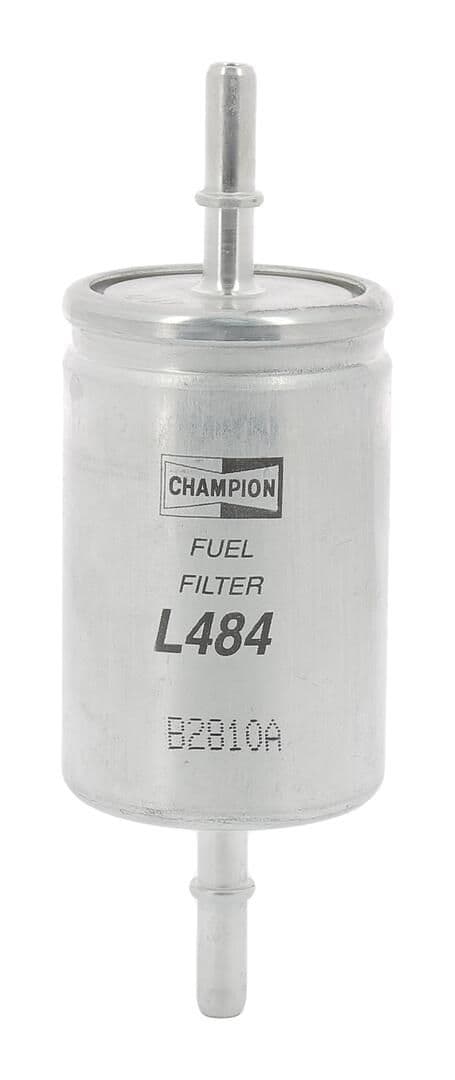 filtru combustibil CHAMPION CFF100484