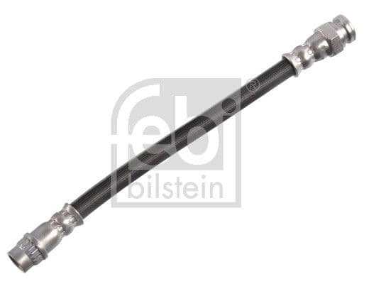 Furtun frana FEBI BILSTEIN 182661