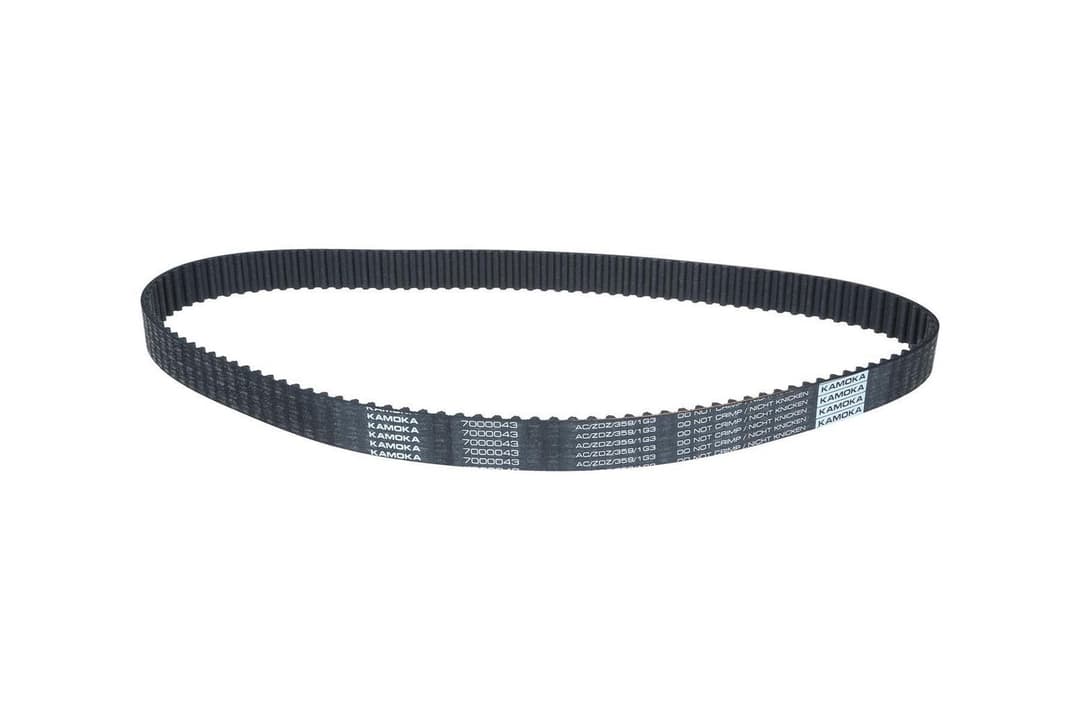 Curea de distributie KAMOKA 7000043