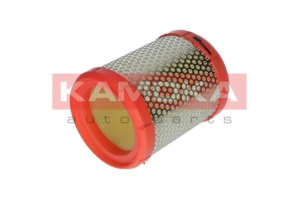 Filtru aer KAMOKA F204501