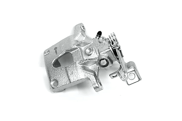 Etrier frana ASAM AUTOMOTIVE 98811