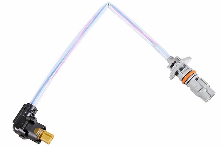 Set de reparație, pompă de ulei METZGER AUTOTEILE 2324234