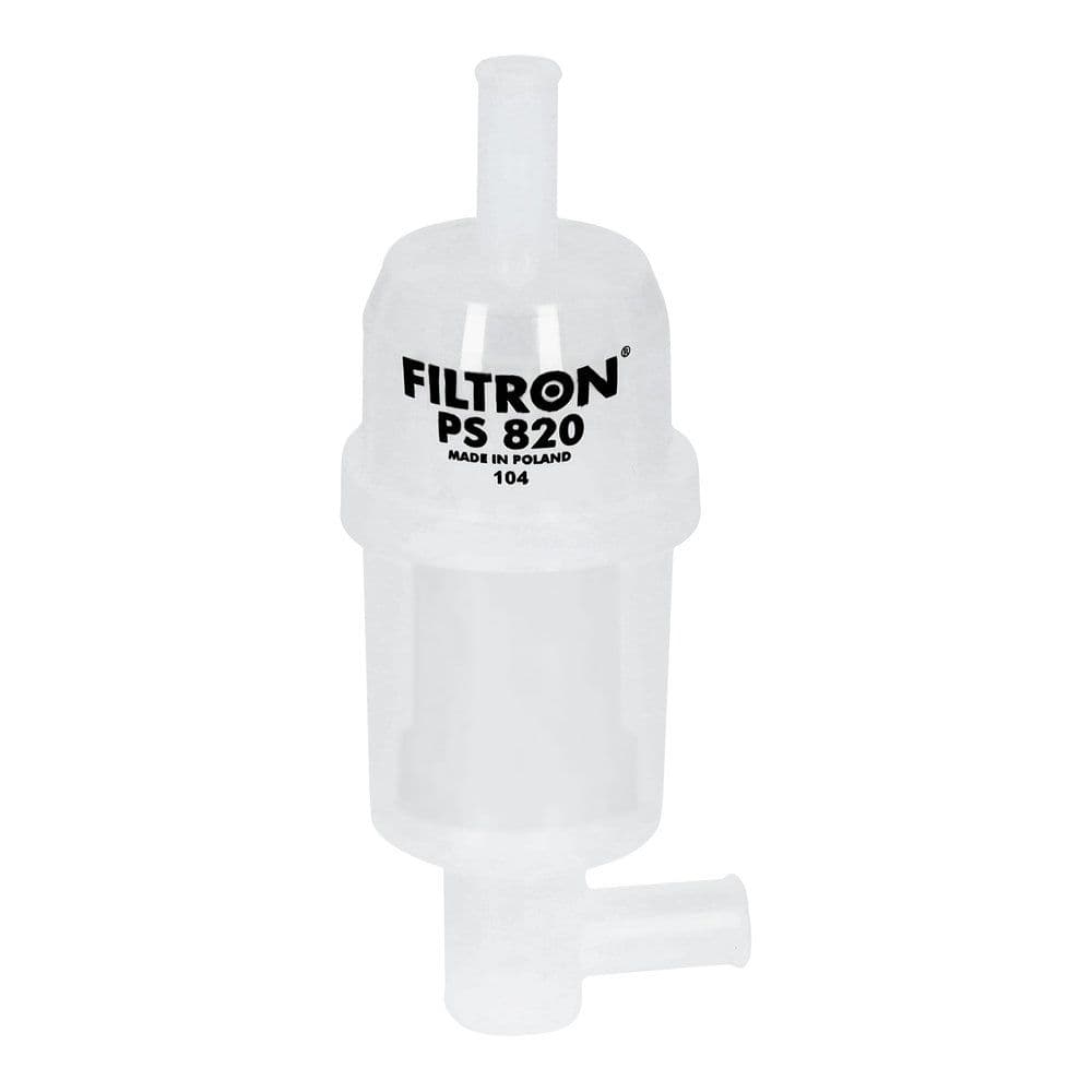 filtru combustibil FILTRON PS 820