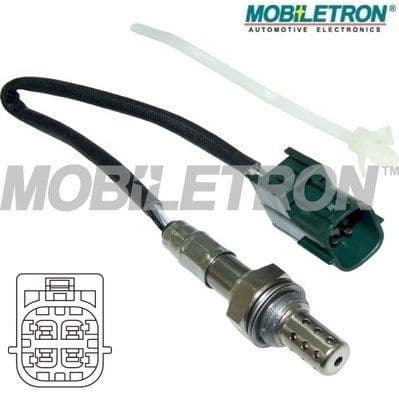 Sonda Lambda MOBILETRON OS-N411P