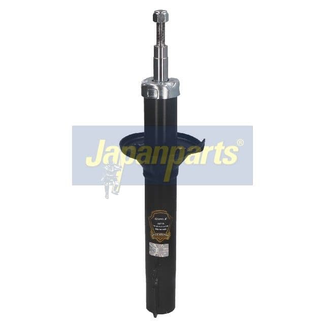 amortizor JAPANPARTS MM-00200