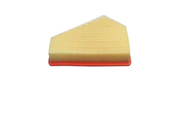 Filtru aer KAVO PARTS FAF-10337