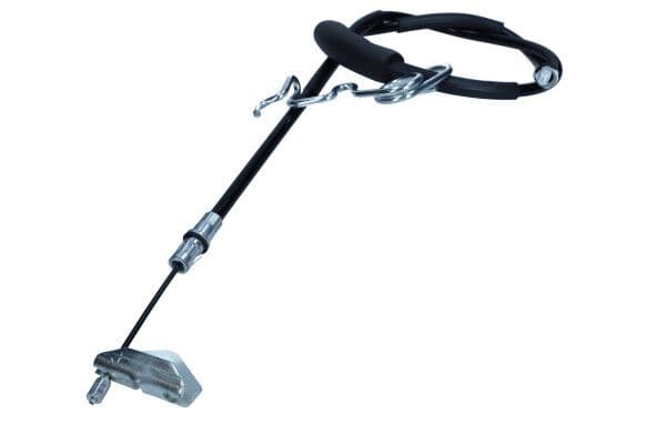 Cablu, frana de parcare MAXGEAR 32-0961