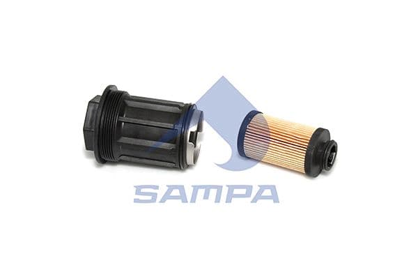 filtru aditiv SAMPA 010.874