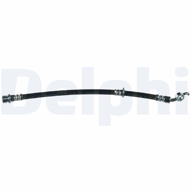 Furtun frana DELPHI LH7135