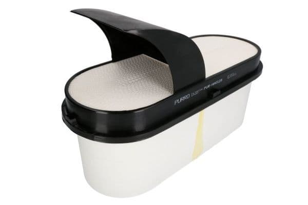 Filtru aer PURRO PUR-HA0128