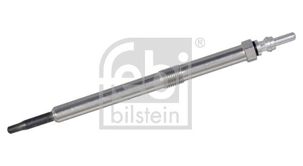 Bujie incandescenta FEBI BILSTEIN 21866