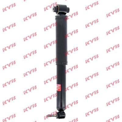 amortizor KYB Excel-G 344707