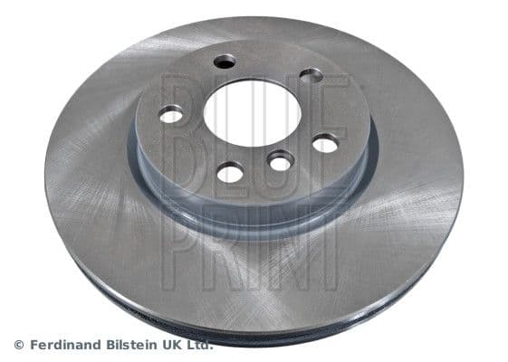 Disc frana BLUE PRINT ADB114325