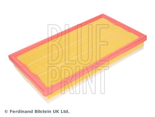 Filtru aer BLUE PRINT ADBP220199