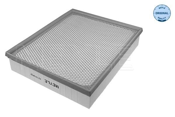 Filtru aer MEYLE -ORIGINAL: True to OE. 112 321 0039