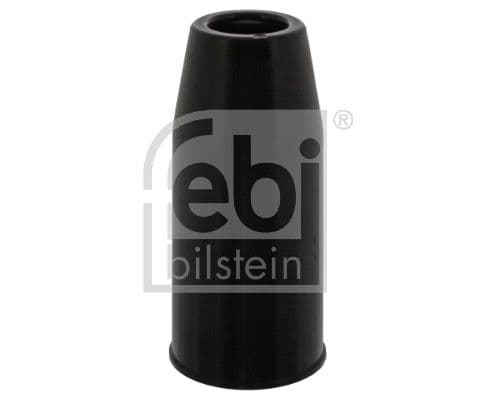 Capac protectie/Burduf, amortizor FEBI BILSTEIN 45746