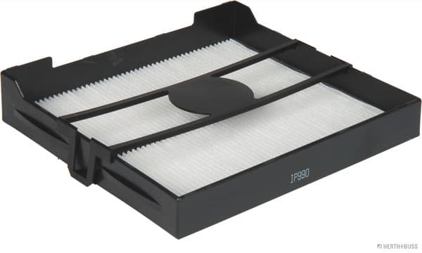 Filtru, aer habitaclu HERTH+BUSS JAKOPARTS J1347004