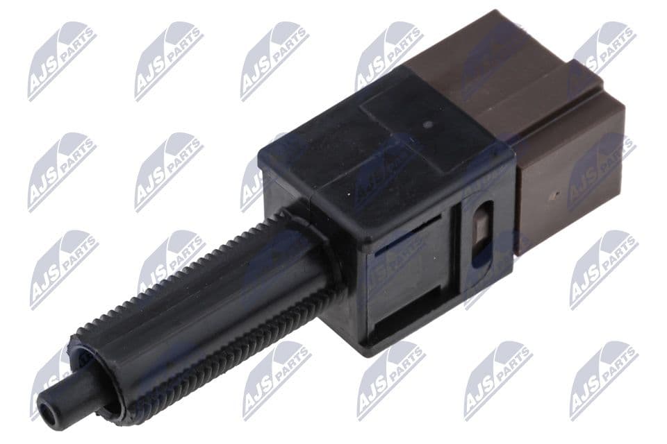 Comutator lumini frana NTY ECW-NS-003