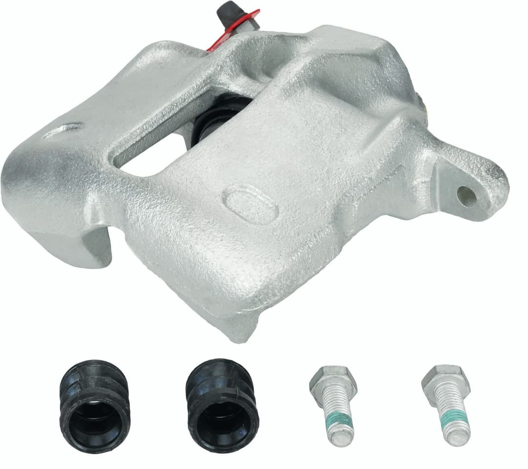 Etrier frana TRW BHW141E