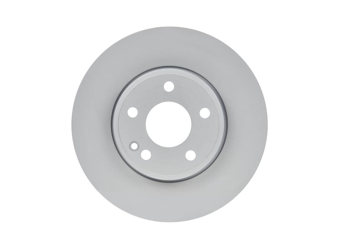 Disc frana BOSCH 0 986 479 A01
