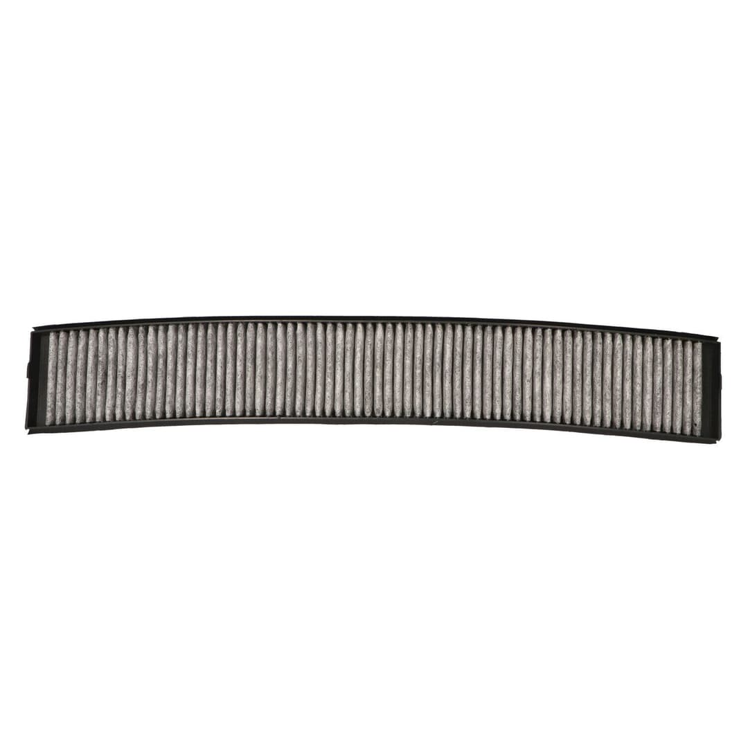 Filtru, aer habitaclu Dr!ve+ DP1110.12.0238