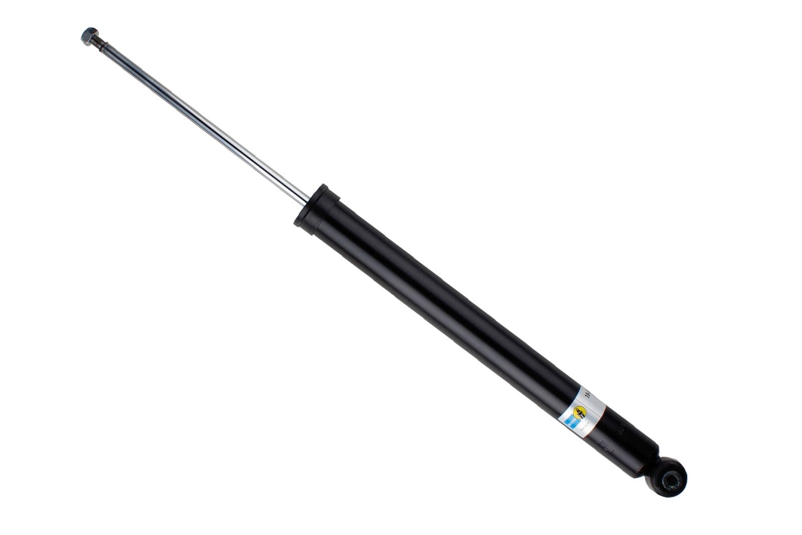 amortizor BILSTEIN 19-306308