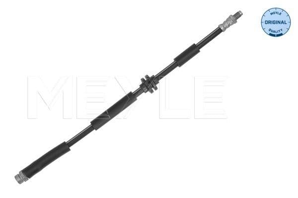 Furtun frana MEYLE -ORIGINAL: True to OE. 714 525 0062