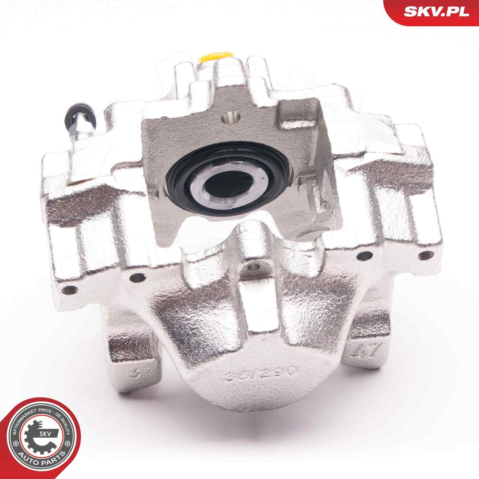 Etrier frana ESEN SKV 23SKV387