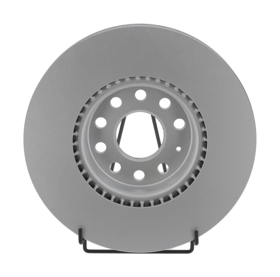 Disc frana FERODO DDF3182C