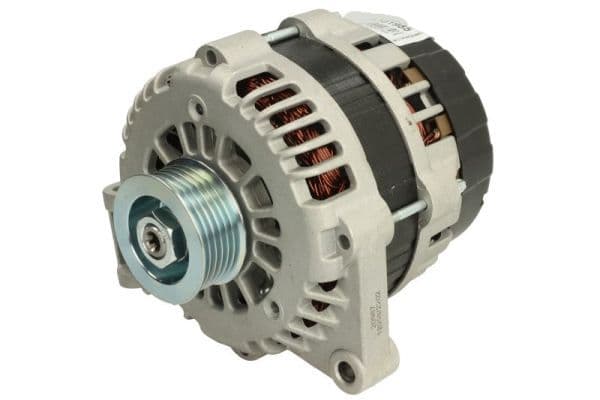 Generator / Alternator STARDAX STX101985