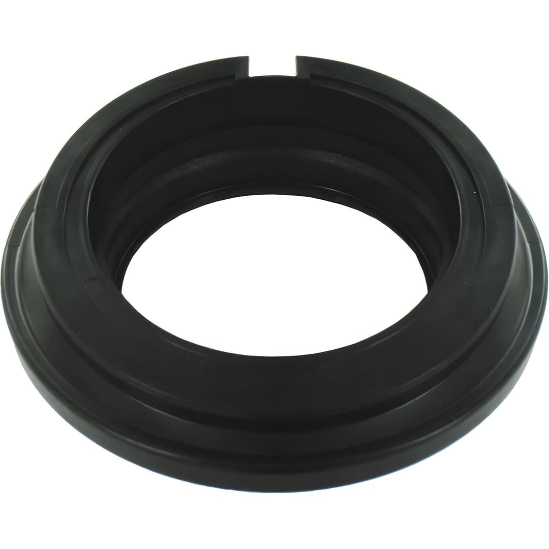 Rulment sarcina amortizor SKF VKD 35052