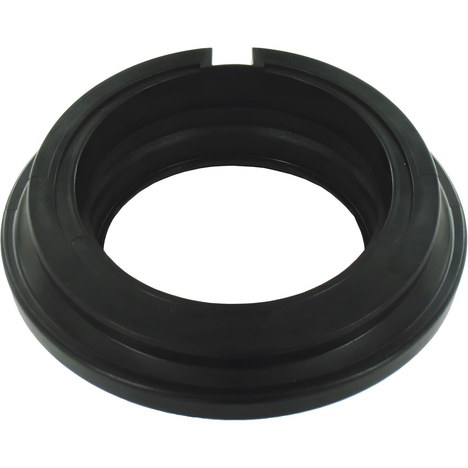 Rulment sarcina amortizor SKF VKD 35052