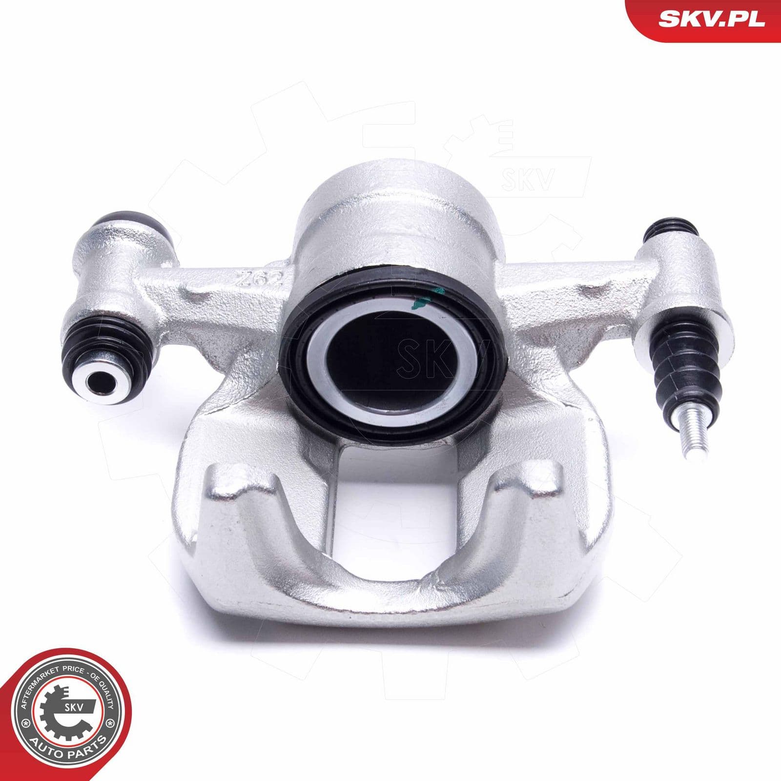 Etrier frana ESEN SKV 56SKV273