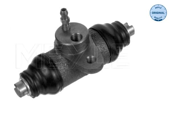 Cilindru receptor frana MEYLE -ORIGINAL: True to OE. 100 611 0031