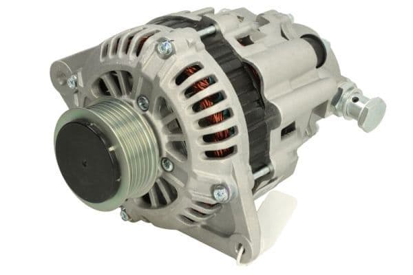 Generator / Alternator STARDAX STX101979