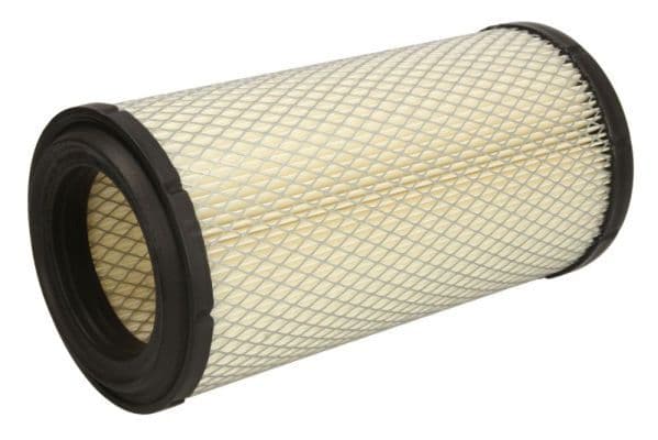 Filtru aer PURRO PUR-HA0068