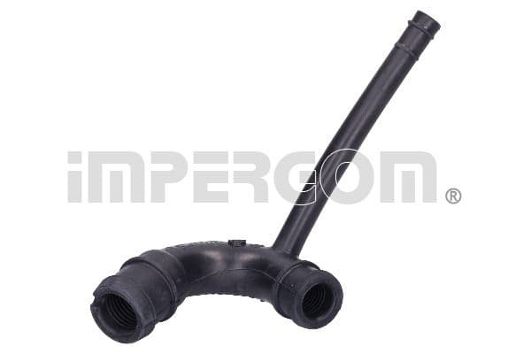 Palnie, filtru de aer ORIGINAL IMPERIUM 17252