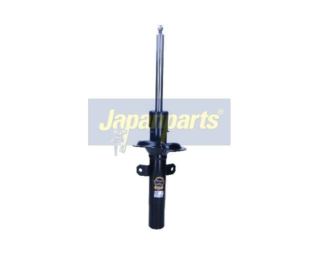 amortizor JAPANPARTS MM-00882