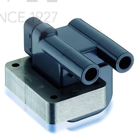 bobina de inductie BREMI 20355