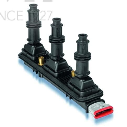 bobina de inductie BREMI 20548