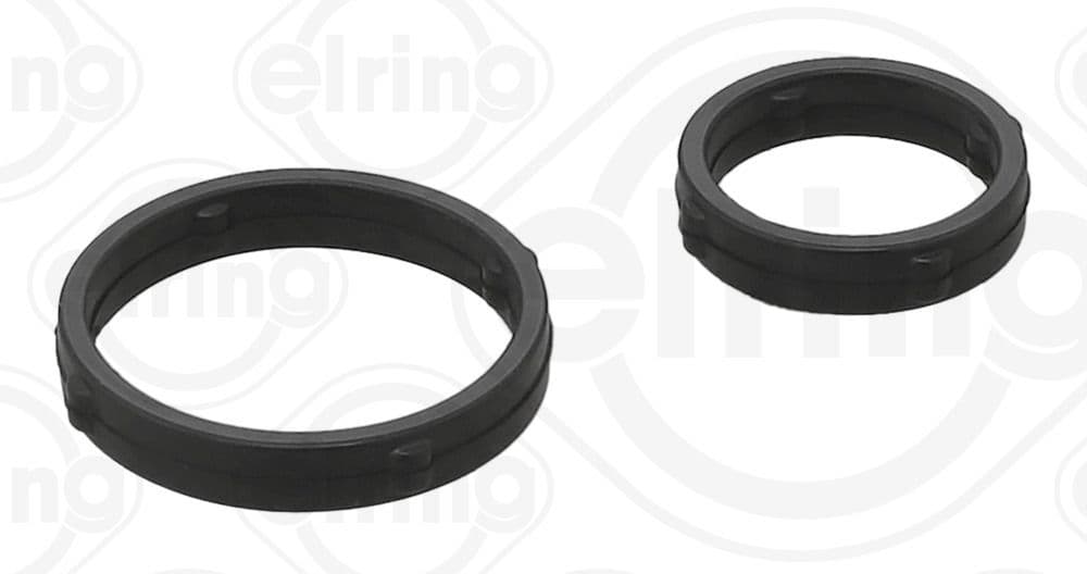 Inel De Etanșare, carcasă filtru ulei ELRING B05.750
