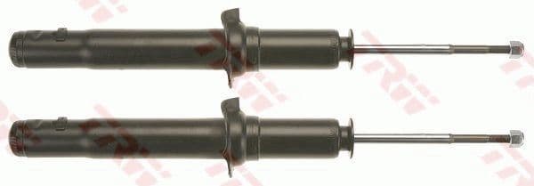 amortizor TRW TWIN JGS236T